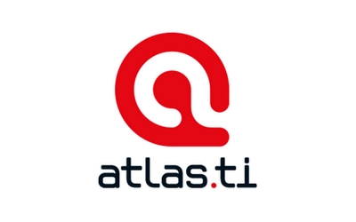Atlasti logo