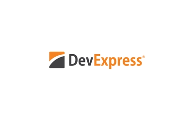 DevExpress logo