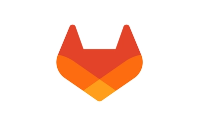 Gitlab logo