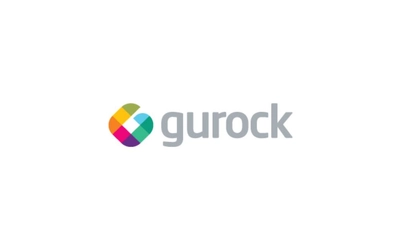 Gurock TestRail