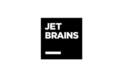 JetBrains Logo