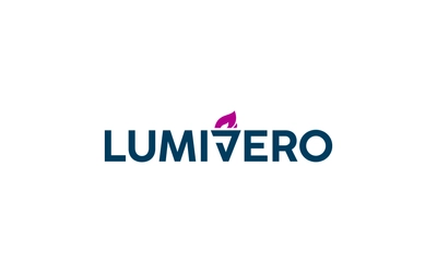 Lumivero Logo