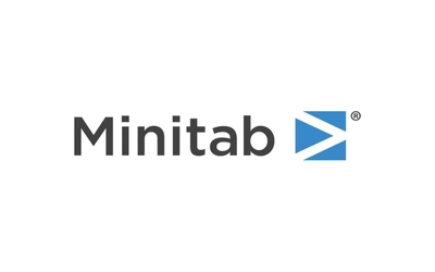 Minitab Logo