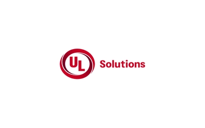 UL Solutions Logo