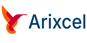 Arixcel
