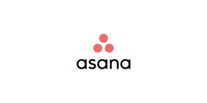Asana