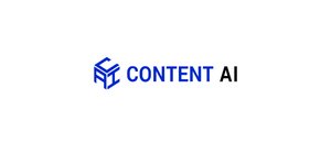 Content AI