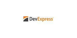 Devexpress