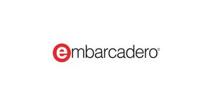 Embarcadero