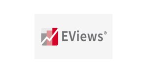 EViews