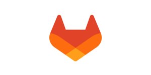 Gitlab