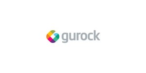 Gurock