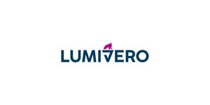 Lumivero