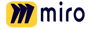 Miro
