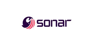 SonarSource