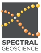 The Spectral Geologist (TSG)