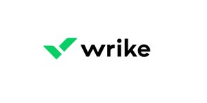Wrike